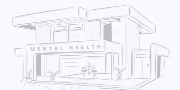 Positive Recovery Services